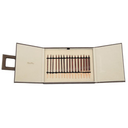 COFFRET AIG. CIRC. INTERCHG.  SYMFONIE ROSE Nr. 3.5 8.0
